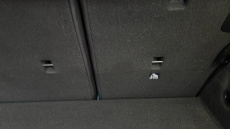 BMW 1 Series 118i M Sport 5dr Petrol Hatchback